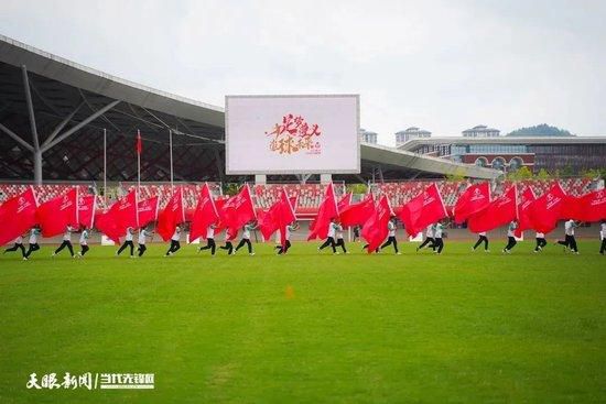 而在对手打进第二球之后，我们很难做出反应。